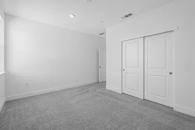 2048 Serendipity Drive, Roseville, CA 95747 - Photo 26