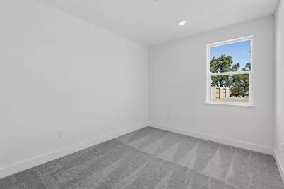 2048 Serendipity Drive, Roseville, CA 95747 - Photo 20