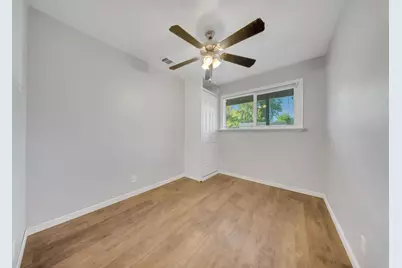 5556 Joan Way, Loomis, CA 95650 - Photo 12