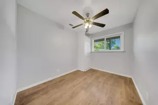 5556 Joan Way, Loomis, CA 95650 - Photo 12