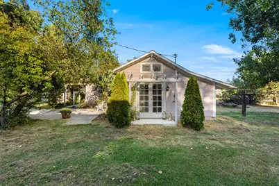 1128 Fruitvale Road, Lincoln, CA 95648 - Photo 16