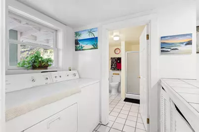 1128 Fruitvale Road, Lincoln, CA 95648 - Photo 32
