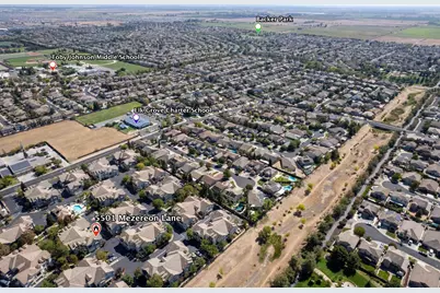 5501 Mezereon Lane, Elk Grove, CA 95757 - Photo 58
