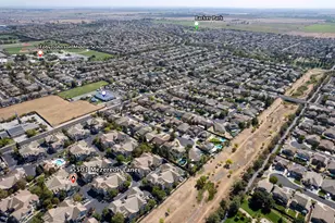 5501 Mezereon Ln, Elk Grove, CA 95757 - Photo 58