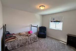 2044 Edward St, Los Banos, CA 93635 - Photo 28