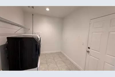 2044 Edward Street, Los Banos, CA 93635 - Photo 44