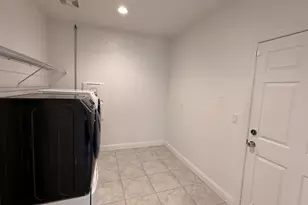 2044 Edward St, Los Banos, CA 93635 - Photo 44