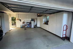 2044 Edward St, Los Banos, CA 93635 - Photo 48