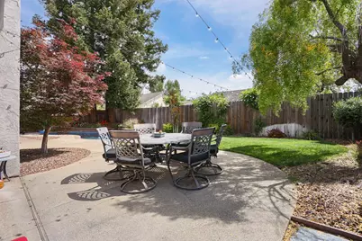 133 Sterling Oak Drive, Galt, CA 95632 - Photo 34