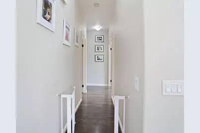 133 Sterling Oak Drive, Galt, CA 95632 - Photo 18