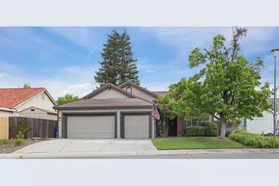 133 Sterling Oak Drive, Galt, CA 95632 - Photo 1