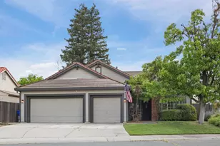 133 Sterling Oak Dr, Galt, CA 95632 - Photo 1