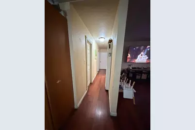 571 U Street, Rio Linda, CA 95673 - Photo 6