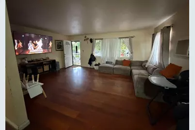 571 U Street, Rio Linda, CA 95673 - Photo 4