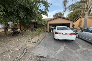571 U St, Rio Linda, CA 95673 - Photo 1
