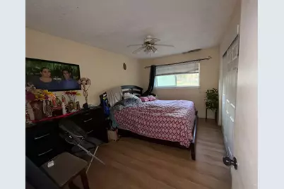 571 U Street, Rio Linda, CA 95673 - Photo 10
