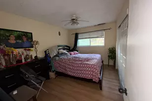 571 U St, Rio Linda, CA 95673 - Photo 10