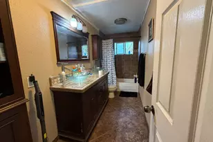 571 U St, Rio Linda, CA 95673 - Photo 8