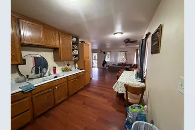 571 U Street, Rio Linda, CA 95673 - Photo 12