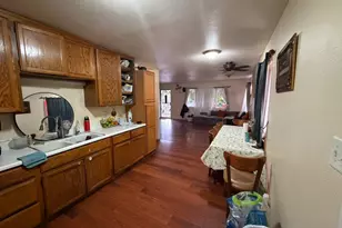 571 U St, Rio Linda, CA 95673 - Photo 12