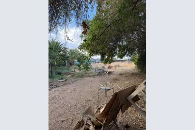 571 U Street, Rio Linda, CA 95673 - Photo 14