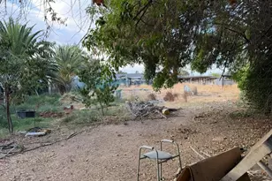571 U St, Rio Linda, CA 95673 - Photo 14