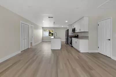 627 Alamos Avenue, Sacramento, CA 95815 - Photo 8