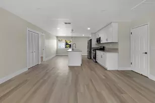 627 Alamos Ave, Sacramento, CA 95815 - Photo 8