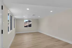 627 Alamos Ave, Sacramento, CA 95815 - Photo 24