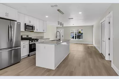 627 Alamos Avenue, Sacramento, CA 95815 - Photo 12