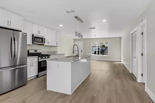 627 Alamos Ave, Sacramento, CA 95815 - Photo 12