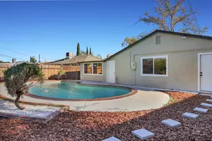 627 Alamos Ave, Sacramento, CA 95815 - Photo 28