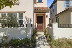 1040 Kirkhill Dr, Roseville, CA 95747 - Photo 4
