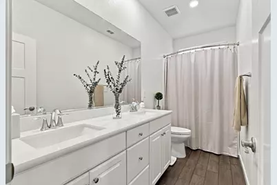 1040 Kirkhill Drive, Roseville, CA 95747 - Photo 40