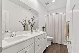 1040 Kirkhill Dr, Roseville, CA 95747 - Photo 40