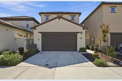 1040 Kirkhill Drive, Roseville, CA 95747 - Photo 44