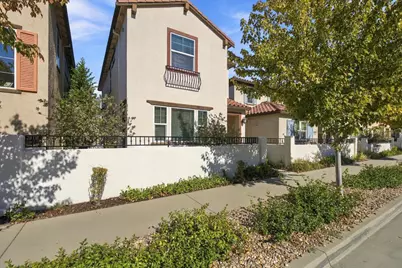 1040 Kirkhill Drive, Roseville, CA 95747 - Photo 1