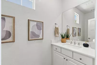 1040 Kirkhill Drive, Roseville, CA 95747 - Photo 28