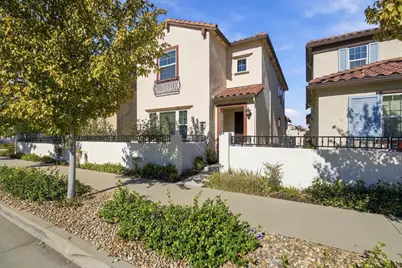 1040 Kirkhill Drive, Roseville, CA 95747 - Photo 2