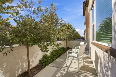 1040 Kirkhill Drive, Roseville, CA 95747 - Photo 50