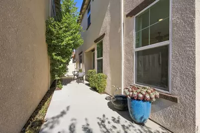 1040 Kirkhill Drive, Roseville, CA 95747 - Photo 48
