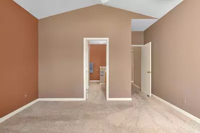 1427 Via Fraga, Gustine, CA 95322 - Photo 20