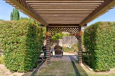 1427 Via Fraga, Gustine, CA 95322 - Photo 32