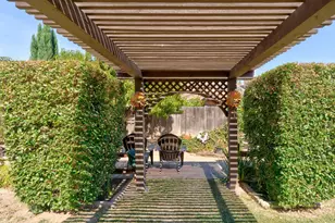 1427 Via Fraga, Gustine, CA 95322 - Photo 32
