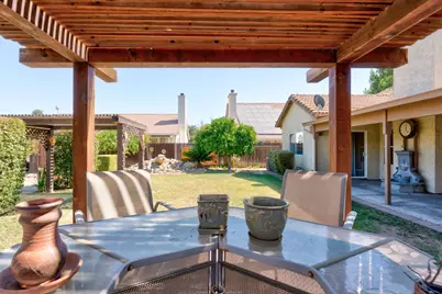 1427 Via Fraga, Gustine, CA 95322 - Photo 26