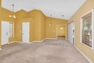 1427 Via Fraga, Gustine, CA 95322 - Photo 10