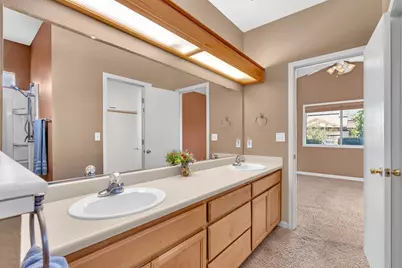 1427 Via Fraga, Gustine, CA 95322 - Photo 22