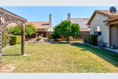 1427 Via Fraga, Gustine, CA 95322 - Photo 38