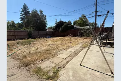 5744 Nina Way, Sacramento, CA 95824 - Photo 10