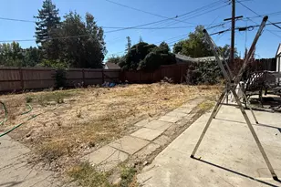 5744 Nina Way, Sacramento, CA 95824 - Photo 10